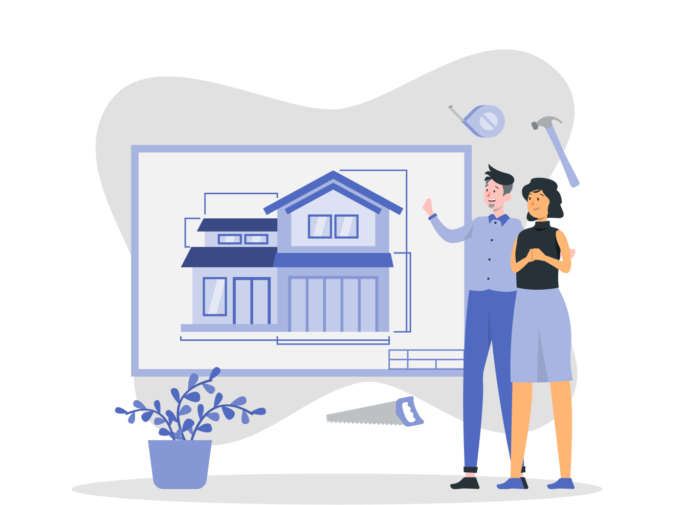 Buildoly The Best Way To Hire An Architect buildoly-the-best-way-to-hire-an-architect